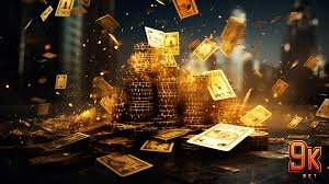 mmk90 Sportsbook Betting Types Myanmar Football
