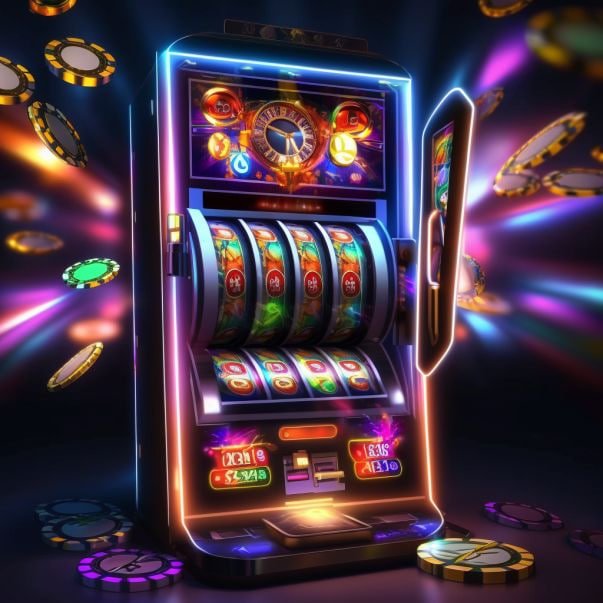 mmk90 App Sportsbook Live Casino Mobile Myanmar