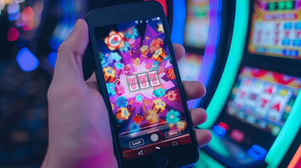 mmk90 VIP Cashback ငွေထုတ် Myanmar Online Gaming