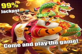 mmk90 Live Casino Baccarat Dragon Tiger အနိုင်ရလဒ် Myanmar