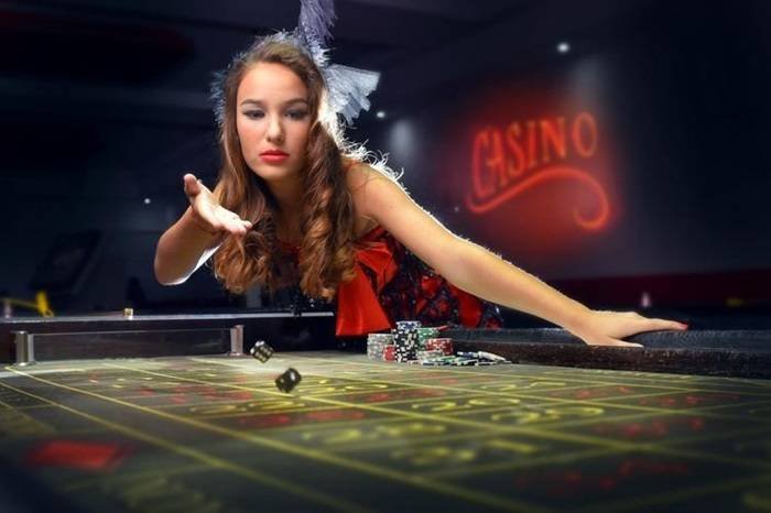 mmk90 VIP Program Bonus Cashback