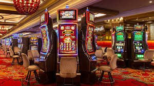 mmk90 Live Casino Baccarat Roulette ကစားပုံ