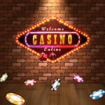 mmk90 Esports PUBG Mobile Myanmar Tournament Betting