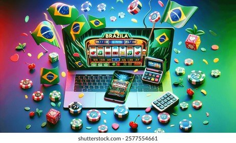 mmk90 App VIP Cashback KBZPay Wave Money Myanmar Mobile