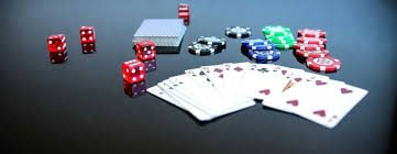 mmk90 Games Sportsbook Live Casino Slots Bingo Esports Myanmar