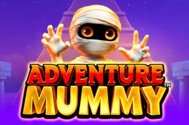 mmk90 Online Gaming Platform Myanmar