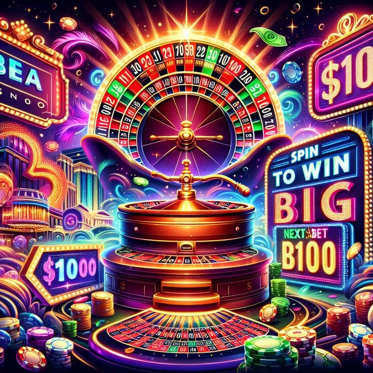 mmk90 Sportsbook Live Casino Platform
