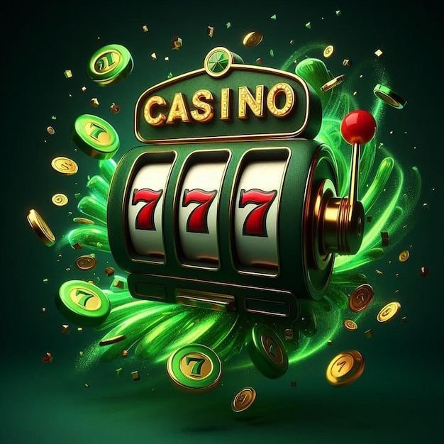mmk90 ဘင်ဂို Ticket ဝယ်ယူပုံ Session Myanmar Online Bingo KBZPay Wave Money