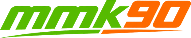 mmk90 Logo